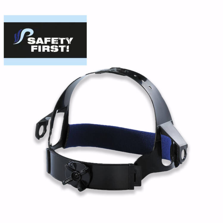HG1 Head Gear