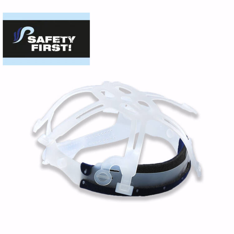 Head Gear M1