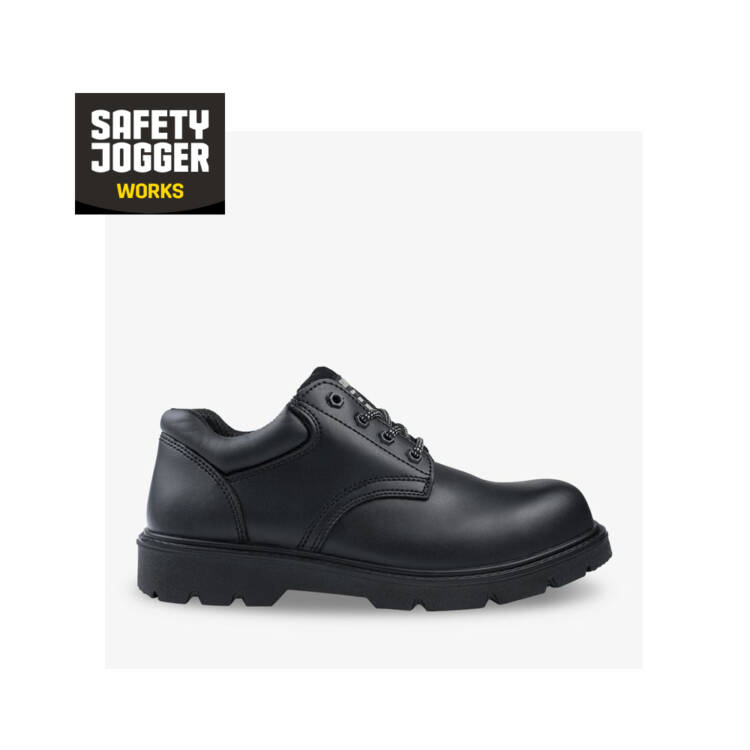 Safety Shoes X1110N S3