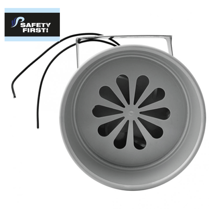 MOTOR SIREN MS-290 - Image 2