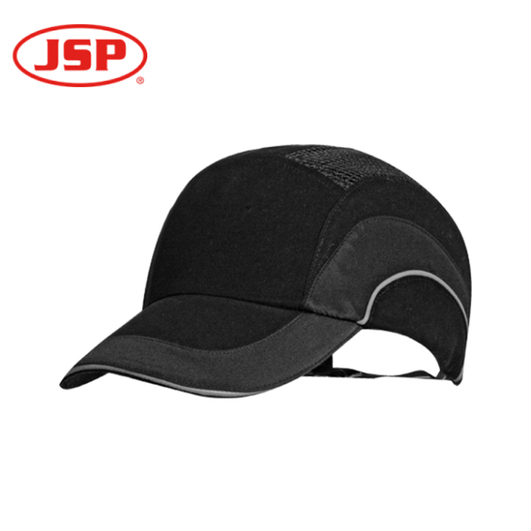 Hardcap™ Bump Cap