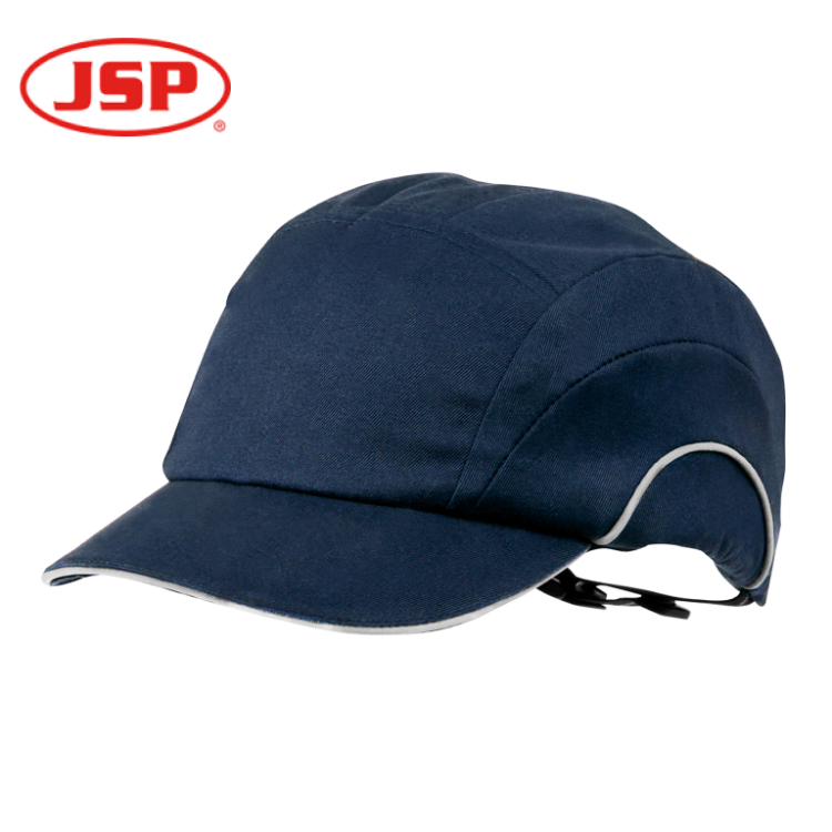 Flame Retardant Hardcap™ A1+ Bump Cap - Image 2