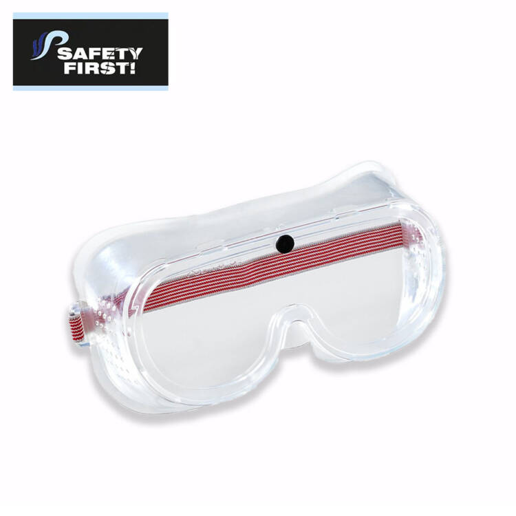 Dust Goggle NP-102