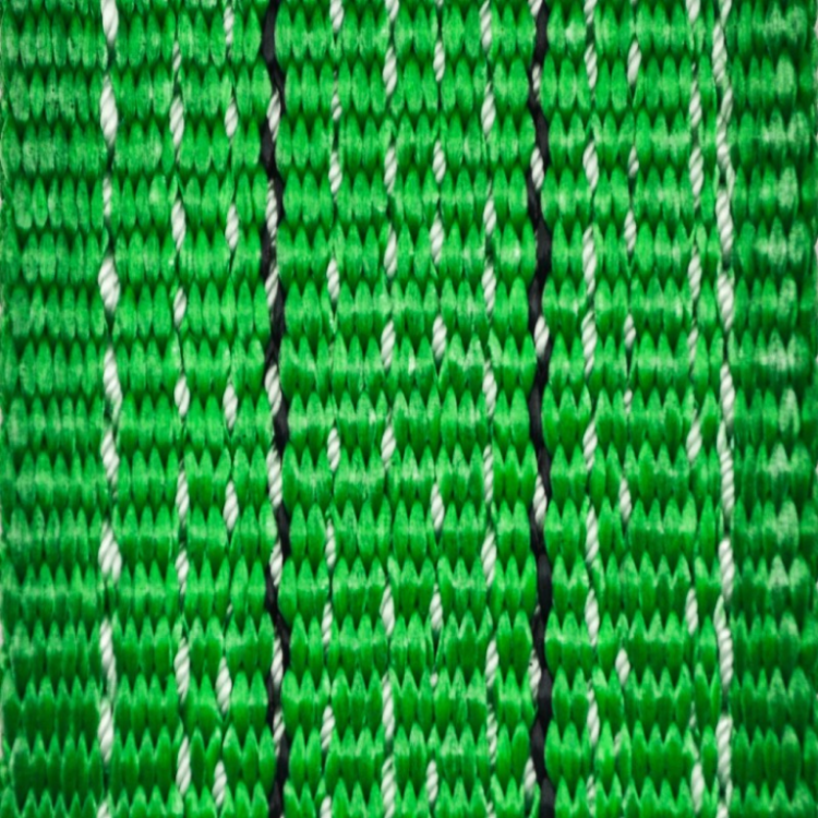 2 Ton Flat Webbing Sling - Image 5