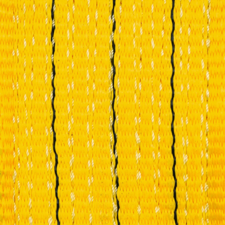 3 Ton Flat Webbing Sling - Image 3