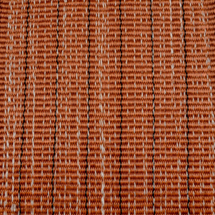 6 Ton Flat Webbing Sling - Image 4