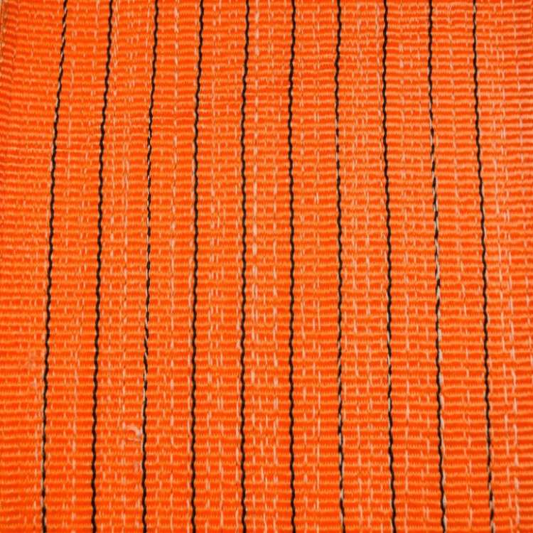 10 Ton Flat Webbing Sling - Image 3