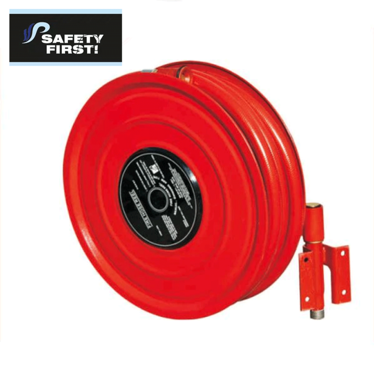 Fire Hose Reel 1″ - Image 5