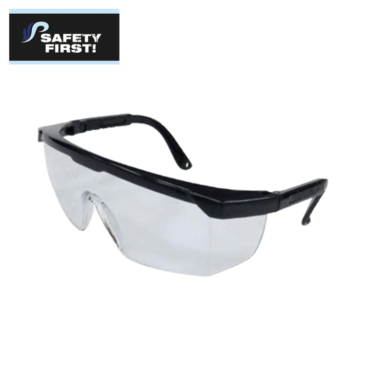 MANAGERS HS-2215