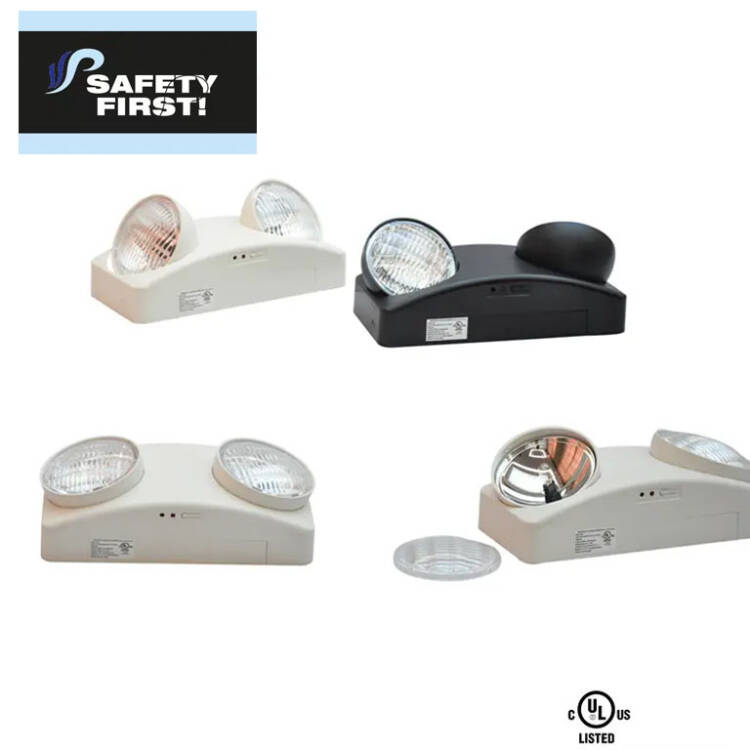 Emergency Beam Light (UL Listed) LX-690 - Image 6