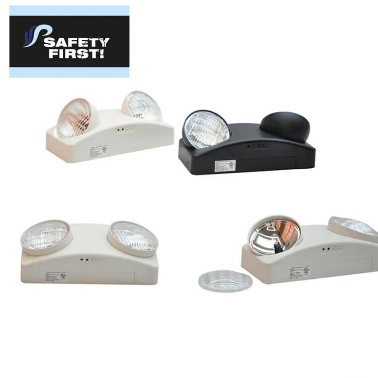 Emergency Beam Light LX – 690 - Image 6