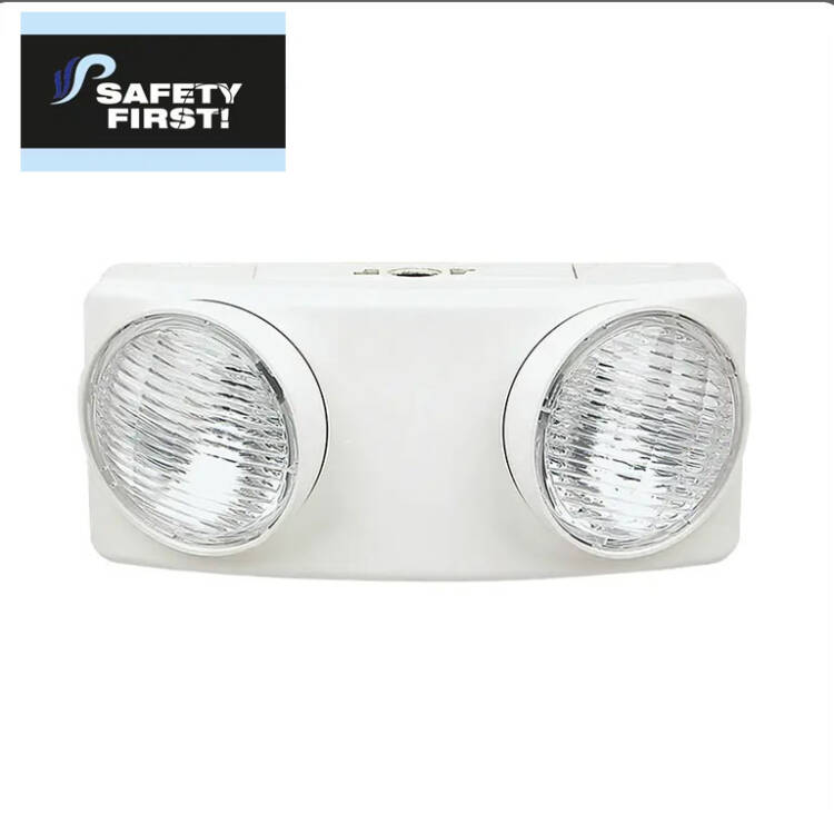 Emergency Beam Light LX – 690