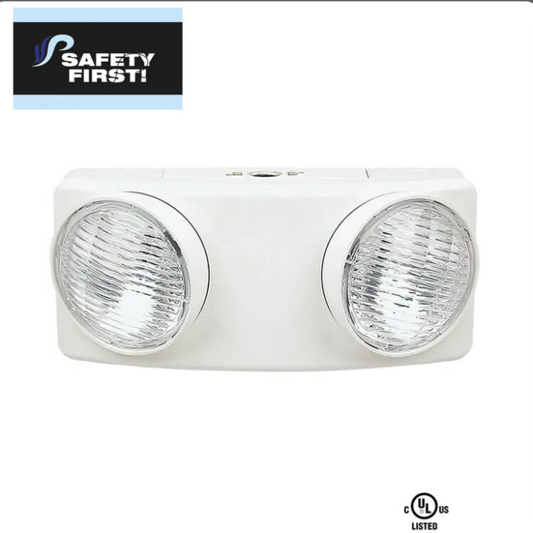 Emergency Beam Light (UL Listed) LX-690 - Image 5