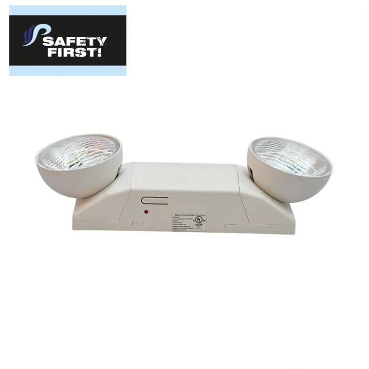 Emergency Beam Light LX – 690 - Image 5