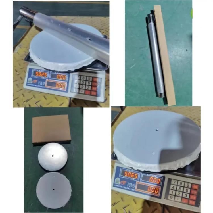 Retractable Belt Barrier - Image 6