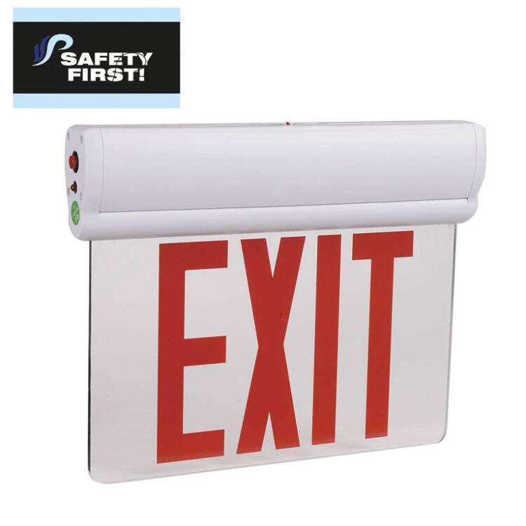 Exit Light Hanging HS-953