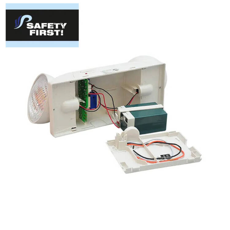 Emergency Beam Light LX – 690 - Image 4