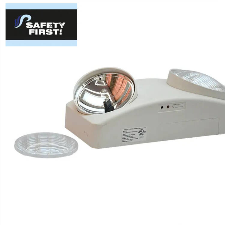 Emergency Beam Light LX – 690 - Image 3