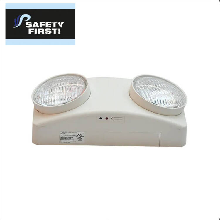 Emergency Beam Light (UL Listed) LX-690 - Image 2